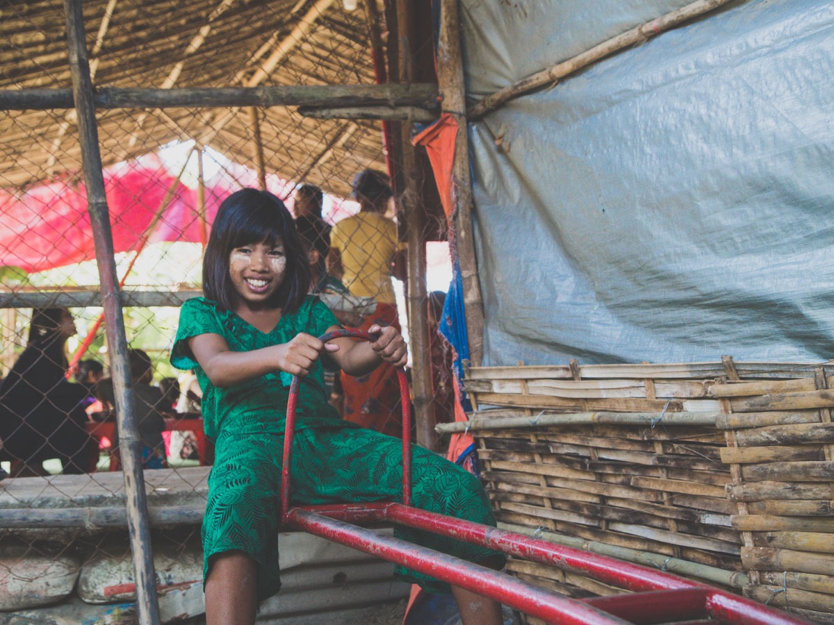 Children-Landscape-Feature-Image-Mercy-Outreach-Web