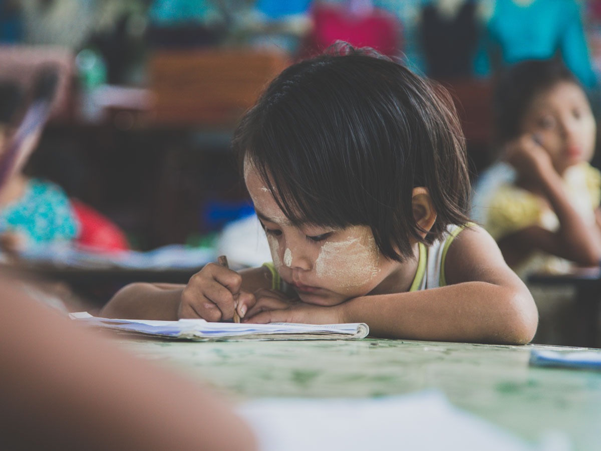 Education-Landscape-Feature-Image-Mercy-Outreach-Web